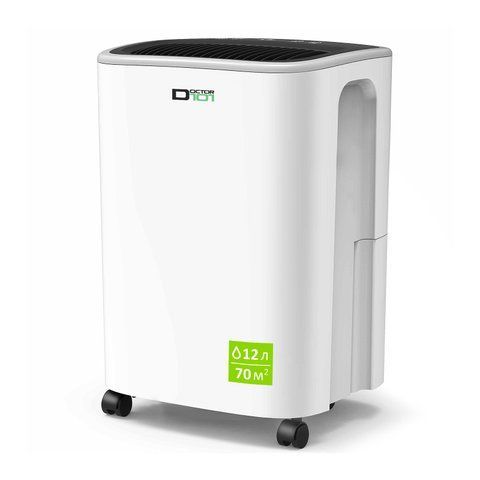 PD12R-KBE фото