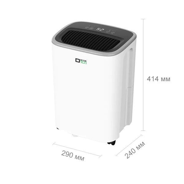PD12R-KBE фото