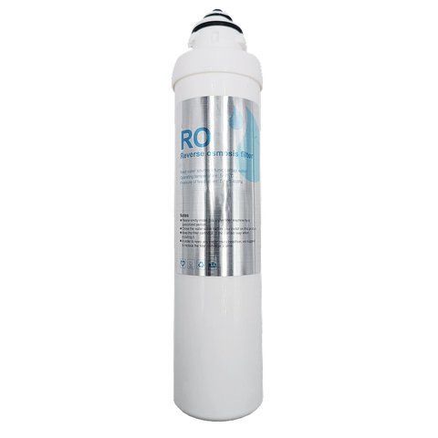 Картридж RO-фільтр для очищувача води Doctor-101 Osmo 2121160e фото