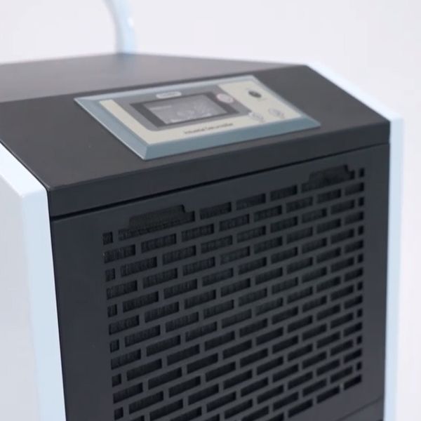 RYCM-60C фото