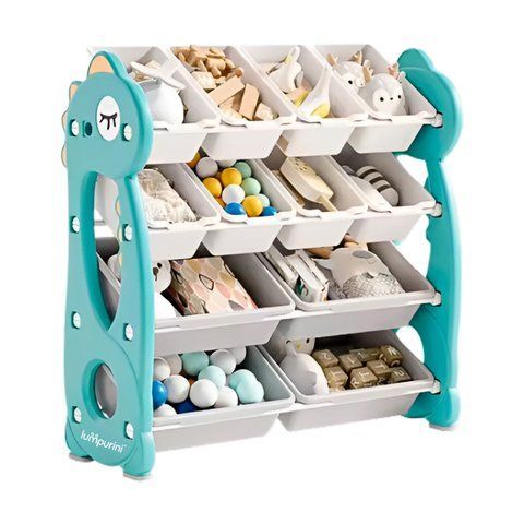 KYHG7132 фото