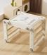 YYCL2381-9 фото 11