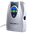 Озонатори