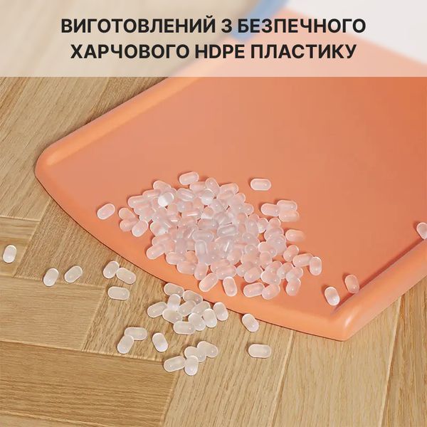 Детский игровой комплекс Lumpurini Gabriele 5-в-1 горка детская пластиковая для улицы и дома с качелями, баскетбольной корзиной и кабиной водителя C-HT003-10b фото