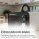 Промышленный озонатор воздуха и воды 2в1 Doctor-101 D40-A для больших помещений. Генератор озона с высокой производительностью 40 г/ч HS-G02A фото 4