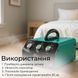 Промышленный озонатор воздуха и воды 3в1 Doctor-101 D60-H для больших помещений. Генератор озона с высокой производительностью 60 г/ч HS-G01 фото 7